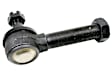 GES2234R Front, Passenger Side, Outer Tie Rod End
