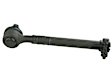 GES2243R Front, Driver or Passenger Side, Outer Tie Rod End