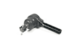 GES2246L Front, Driver or Passenger Side, Outer Tie Rod End