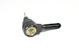 GES2246L Front, Driver or Passenger Side, Outer Tie Rod End