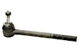 GES2249RLT Front, Driver or Passenger Side, Outer Tie Rod End