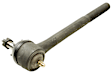 GES2249RLT Front, Driver or Passenger Side, Outer Tie Rod End
