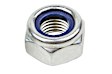 GES2263R Front, Driver or Passenger Side, Outer Tie Rod End