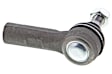 GES2270R Front, Driver or Passenger Side, Outer Tie Rod End