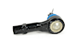 GES2281R Front, Driver or Passenger Side, Outer Tie Rod End