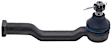 GES2362 Front, Driver or Passenger Side, Inner Tie Rod End