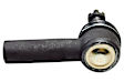 GES2382 Front, Driver or Passenger Side, Outer Tie Rod End