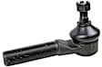 GES2396R Tie Rod End