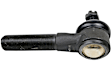 GES2396R Tie Rod End