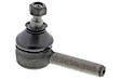 GES2764L Front, Passenger Side, Inner Tie Rod End