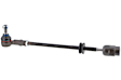GES2766A Tie Rod Assembly - Front, Passenger Side, Sold Individually