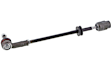GES2766A Tie Rod Assembly - Front, Passenger Side, Sold Individually