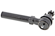 GES2772RL Front, Driver or Passenger Side, Outer Tie Rod End