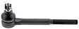 GES2837RL Front, Driver or Passenger Side, Inner Tie Rod End