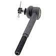 GES2837RL Front, Driver or Passenger Side, Inner Tie Rod End