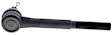 GES2837RL Front, Driver or Passenger Side, Inner Tie Rod End