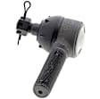 GES2847RT Front, Passenger Side, Outer Tie Rod End