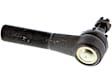 GES2914R Tie Rod End