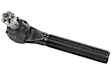 GES2925L Tie Rod End