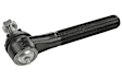 GES2925L Tie Rod End