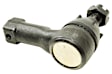GES2953 Tie Rod End