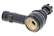 GES2954 Tie Rod End