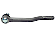 GES2998RL Front, Driver or Passenger Side, Inner Tie Rod End, RWD