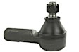 GES3043RL Front, Driver or Passenger Side, Outer Tie Rod End