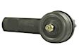 GES3043RL Front, Driver or Passenger Side, Outer Tie Rod End
