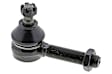 GES3045RL Tie Rod End