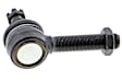 GES3045RL Tie Rod End