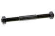 GES3090S Tie Rod Adjusting Sleeve - Direct Fit, Sold individually