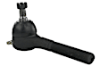 GES3095R Tie Rod End