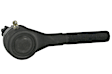GES3095R Tie Rod End