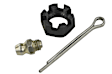 GES3095R Tie Rod End
