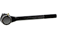 GES3123L Front, Driver or Passenger Side, Inner Tie Rod End, RWD