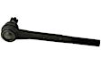 GES3171RLT Front, Driver or Passenger Side, Inner Tie Rod End, RWD
