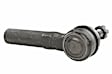 GES3173RL Front, Driver or Passenger Side, Outer Tie Rod End