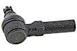 GES3181RL Tie Rod End
