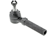 GES3184RL Front, Driver or Passenger Side, Outer Tie Rod End