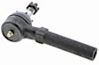 GES3184RL Front, Driver or Passenger Side, Outer Tie Rod End
