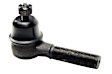 GES3198RL Front, Driver or Passenger Side, Outer Tie Rod End