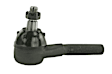 GES323L Tie Rod End