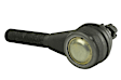 GES323L Tie Rod End