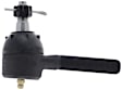 GES323R Tie Rod End