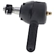 GES323R Tie Rod End
