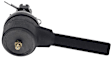 GES323R Tie Rod End