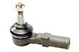 GES3242RL Front, Driver or Passenger Side, Outer Tie Rod End