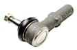 GES3242RL Front, Driver or Passenger Side, Outer Tie Rod End