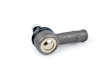 GES3244 Front, Driver or Passenger Side, Outer Tie Rod End